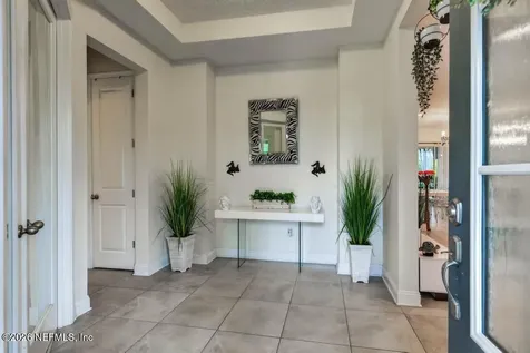 87 Haas Avenue St. Augustine FL 32095