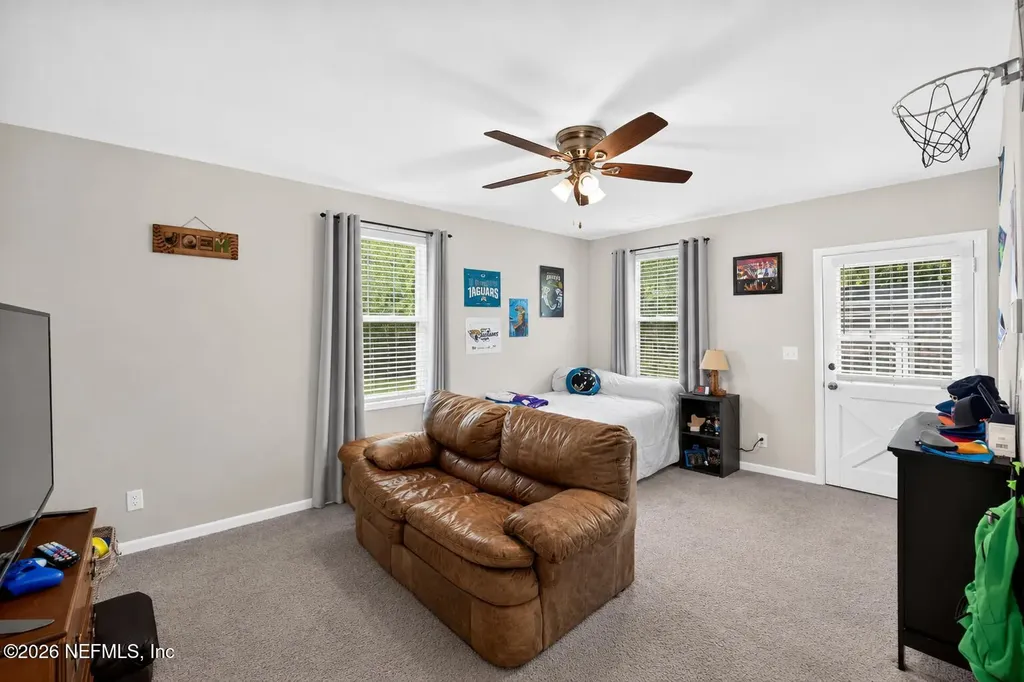 4719 Royal Avenue Jacksonville FL 32205