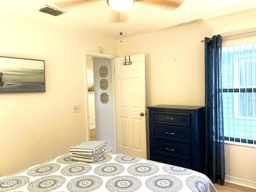 3123 Courtney Woods Lane W Jacksonville FL 32224