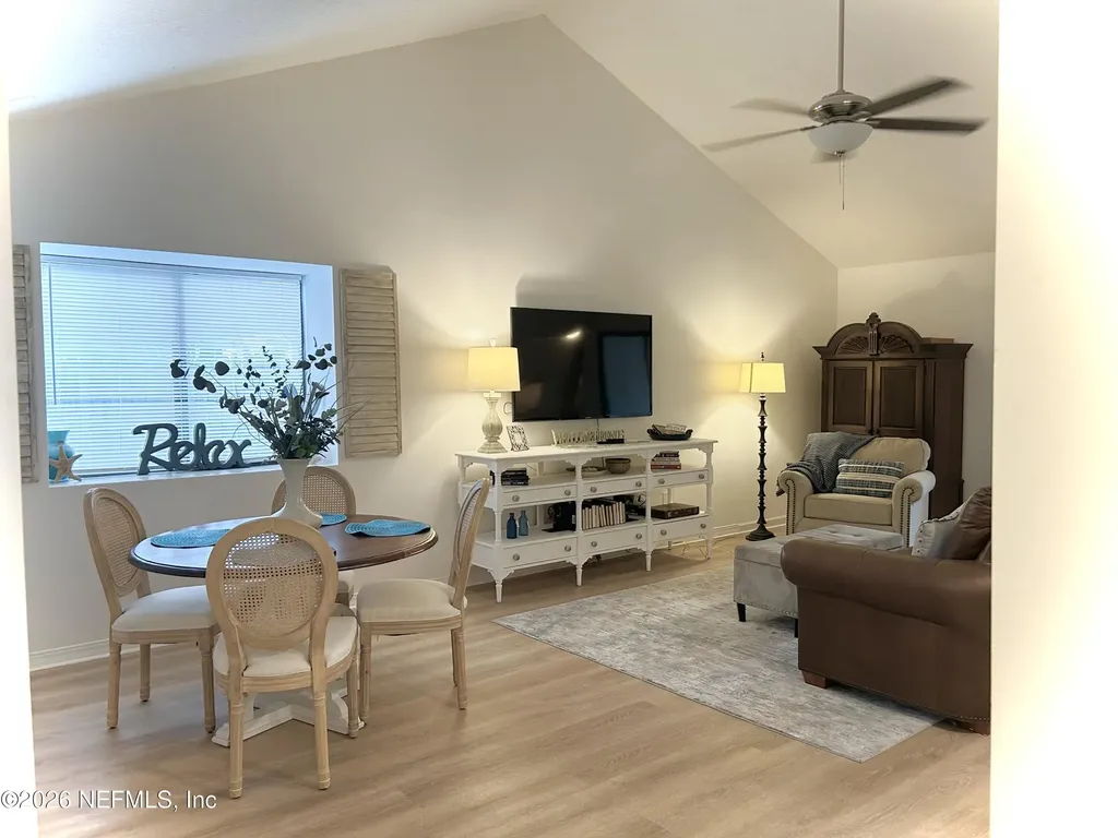 3123 Courtney Woods Lane W Jacksonville FL 32224