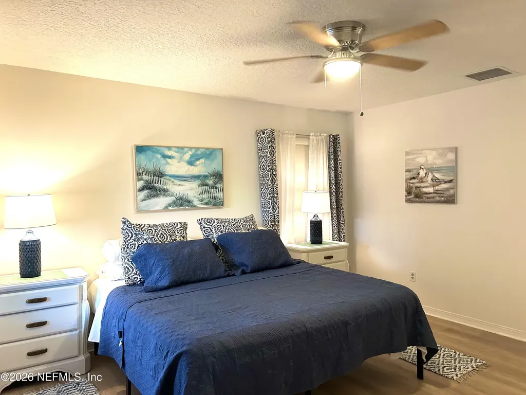 3123 Courtney Woods Lane W Jacksonville FL 32224
