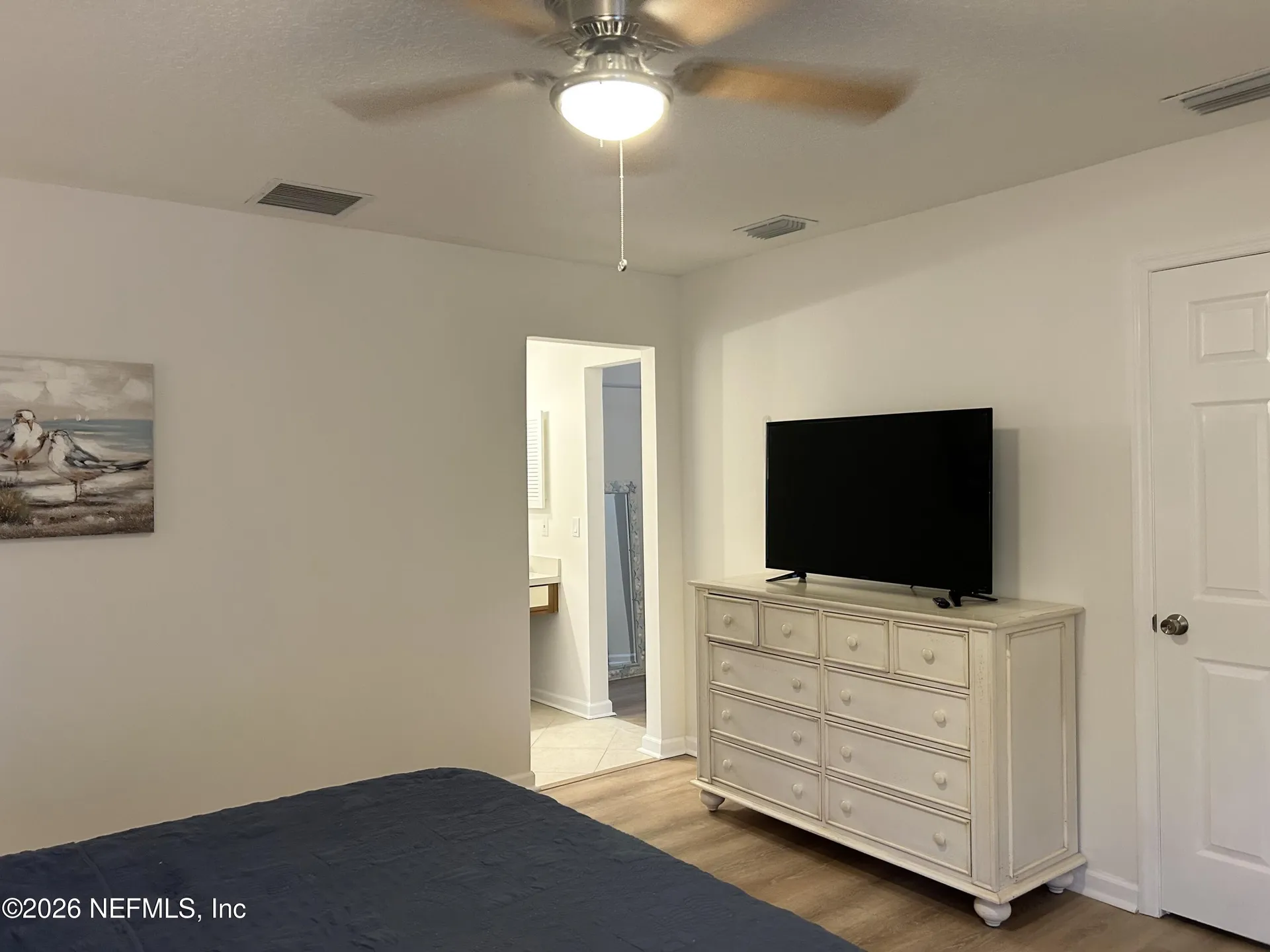3123 Courtney Woods Lane W Jacksonville FL 32224