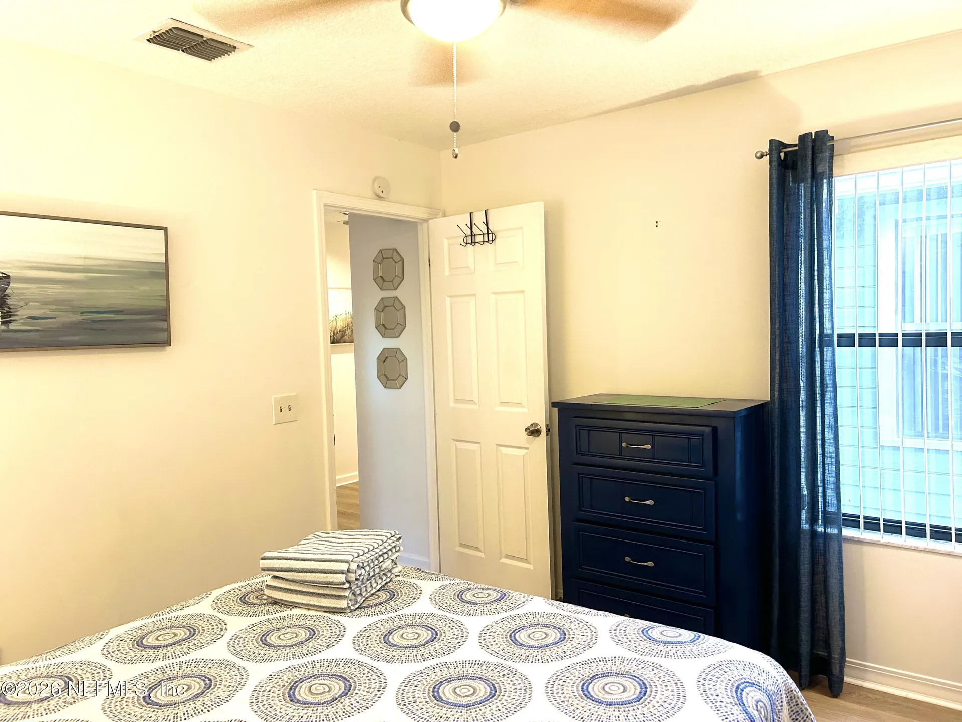 3123 Courtney Woods Lane W Jacksonville FL 32224