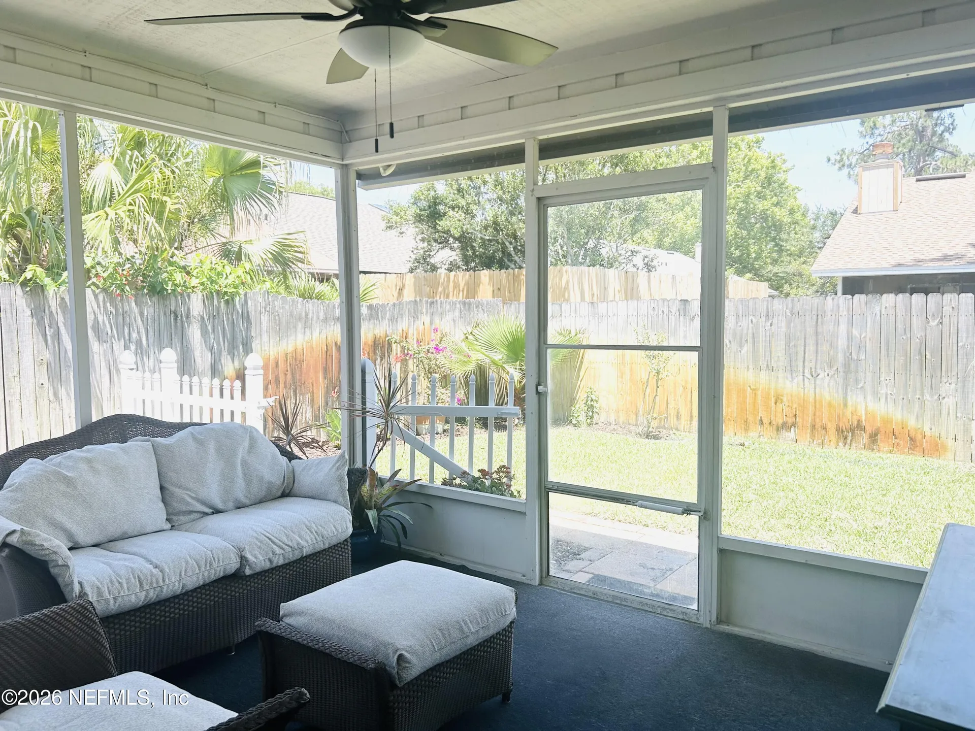 3123 Courtney Woods Lane W Jacksonville FL 32224