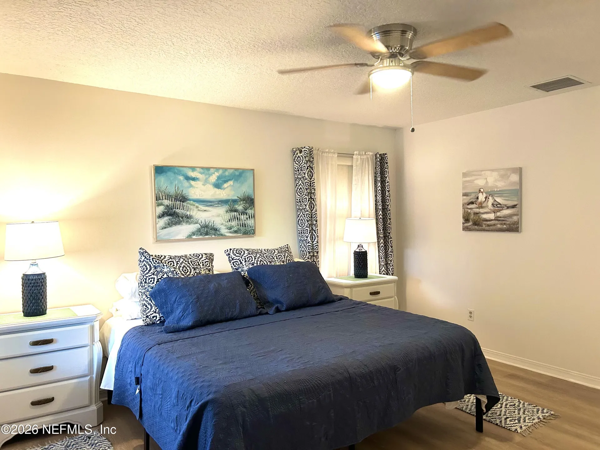 3123 Courtney Woods Lane W Jacksonville FL 32224