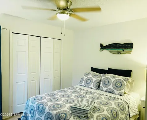 3123 Courtney Woods Lane W Jacksonville FL 32224