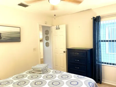 3123 Courtney Woods Lane W Jacksonville FL 32224