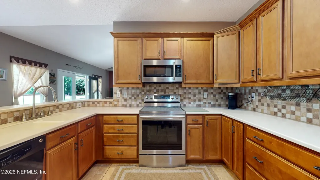 321 Eagle Creek Road Palatka FL 32043
