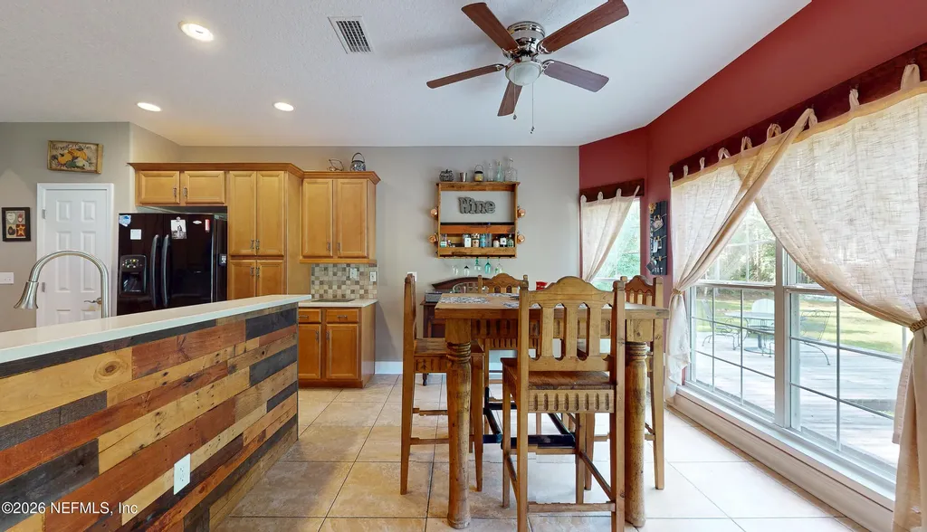 321 Eagle Creek Road Palatka FL 32043