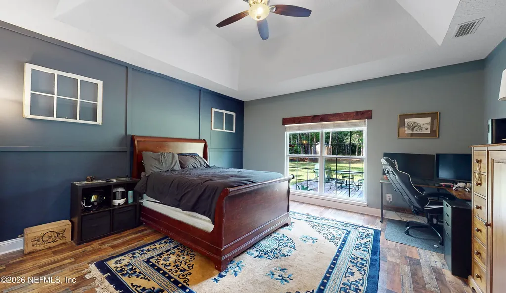 321 Eagle Creek Road Palatka FL 32043