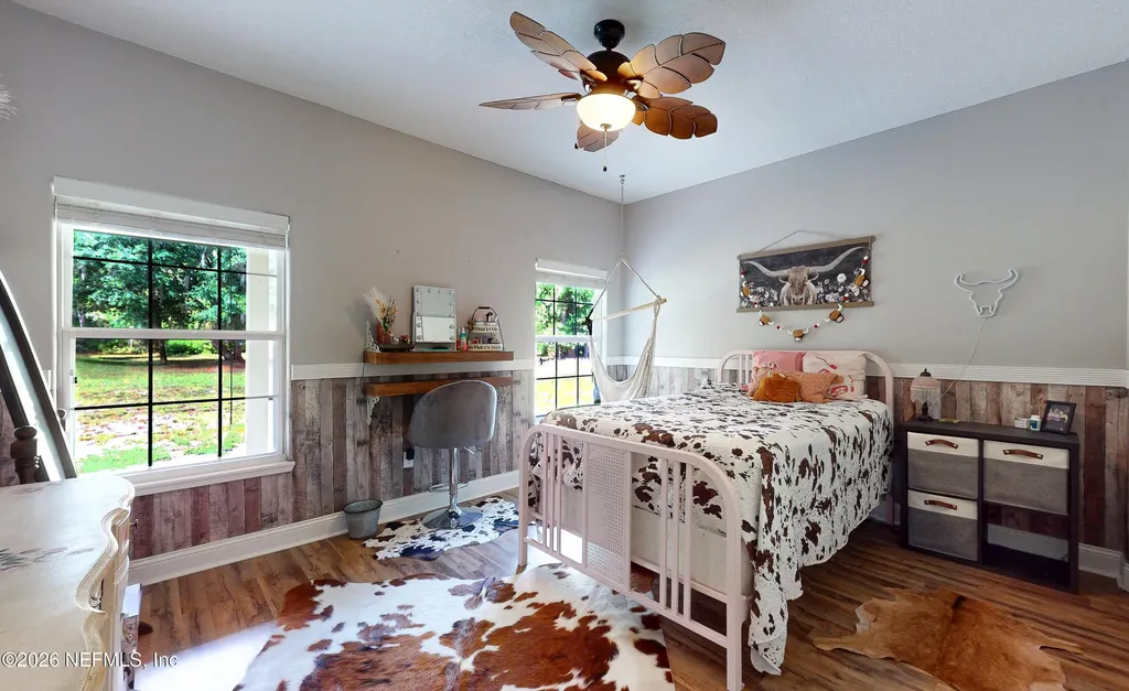 321 Eagle Creek Road Palatka FL 32043