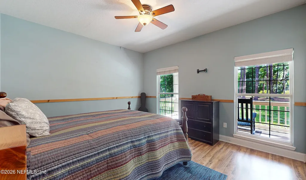 321 Eagle Creek Road Palatka FL 32043