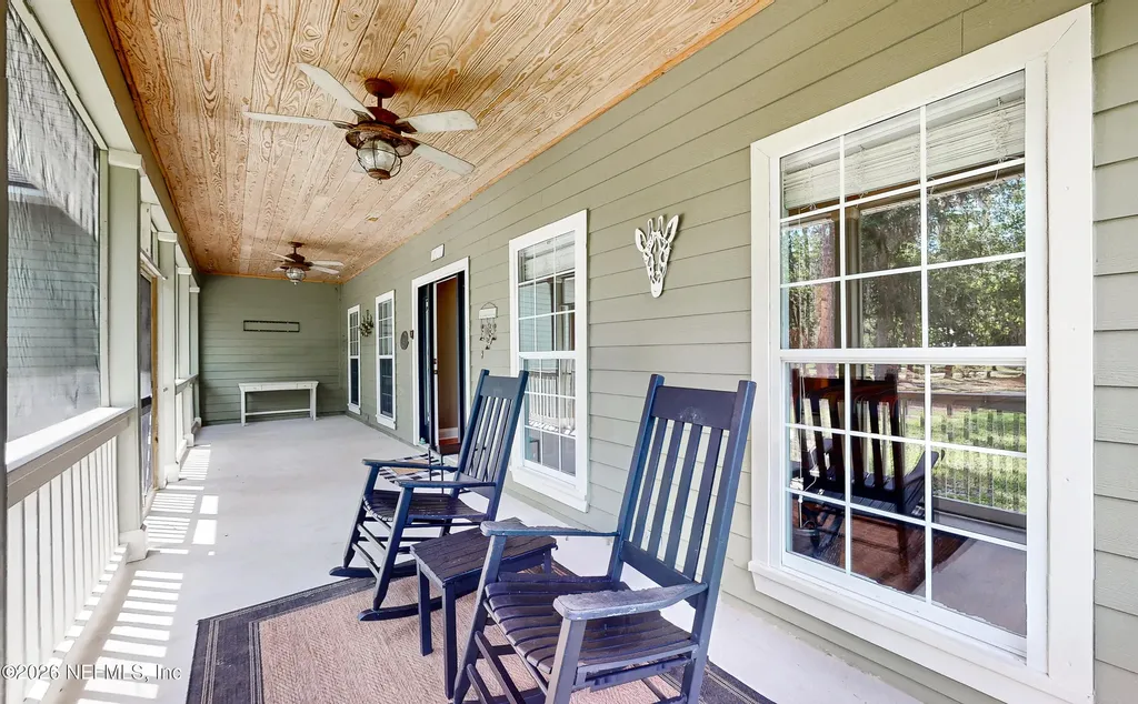 321 Eagle Creek Road Palatka FL 32043