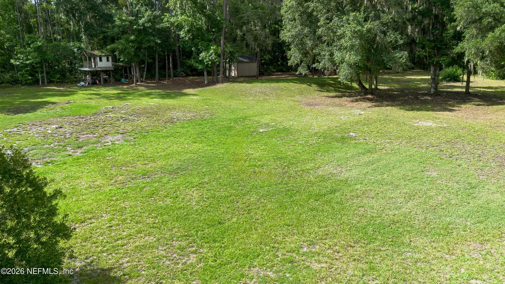 321 Eagle Creek Road Palatka FL 32043