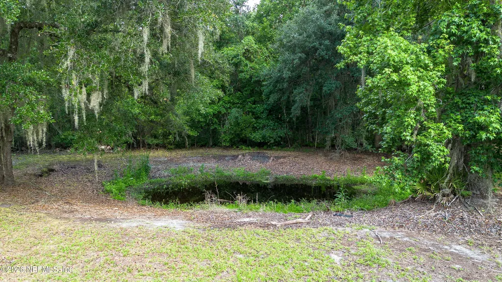 321 Eagle Creek Road Palatka FL 32043