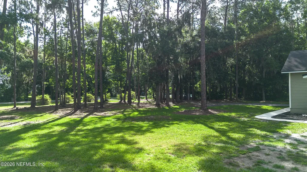 321 Eagle Creek Road Palatka FL 32043