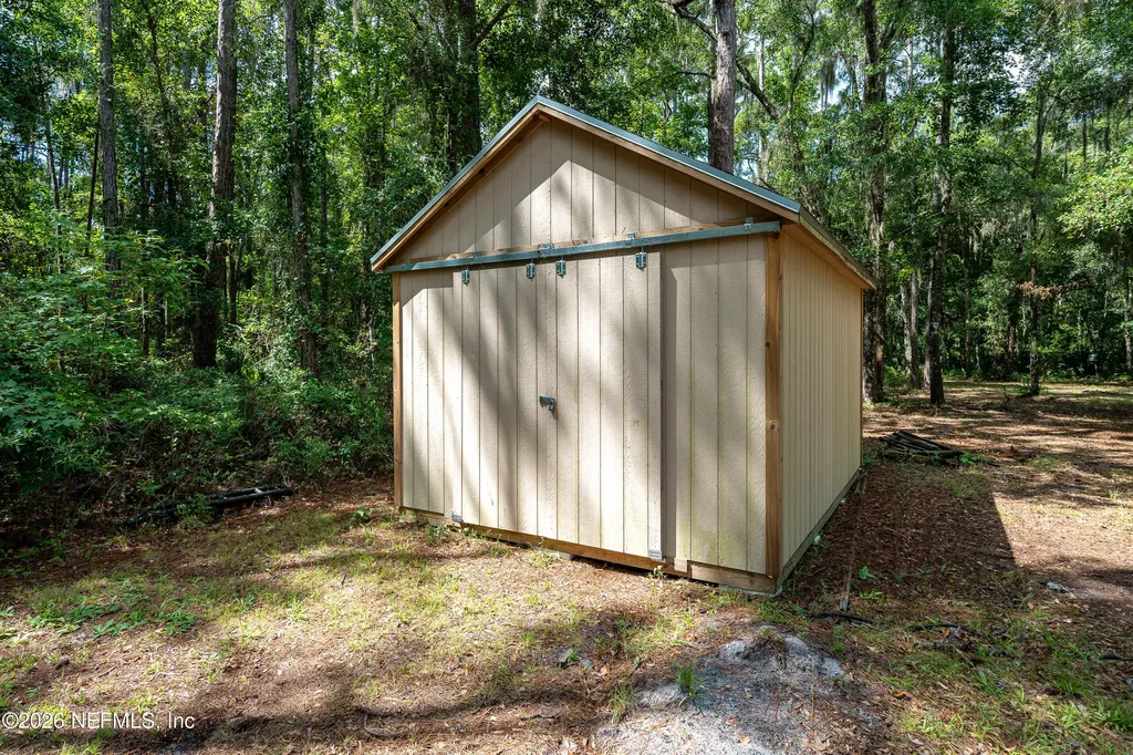 321 Eagle Creek Road Palatka FL 32043