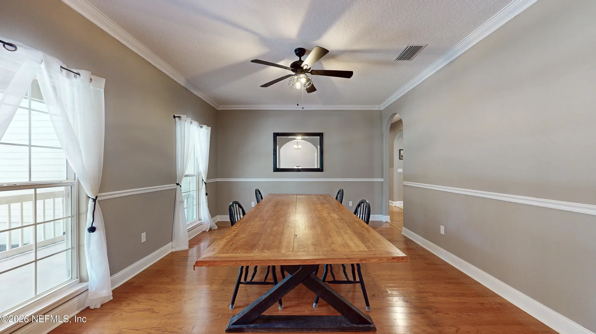 321 Eagle Creek Road Palatka FL 32043