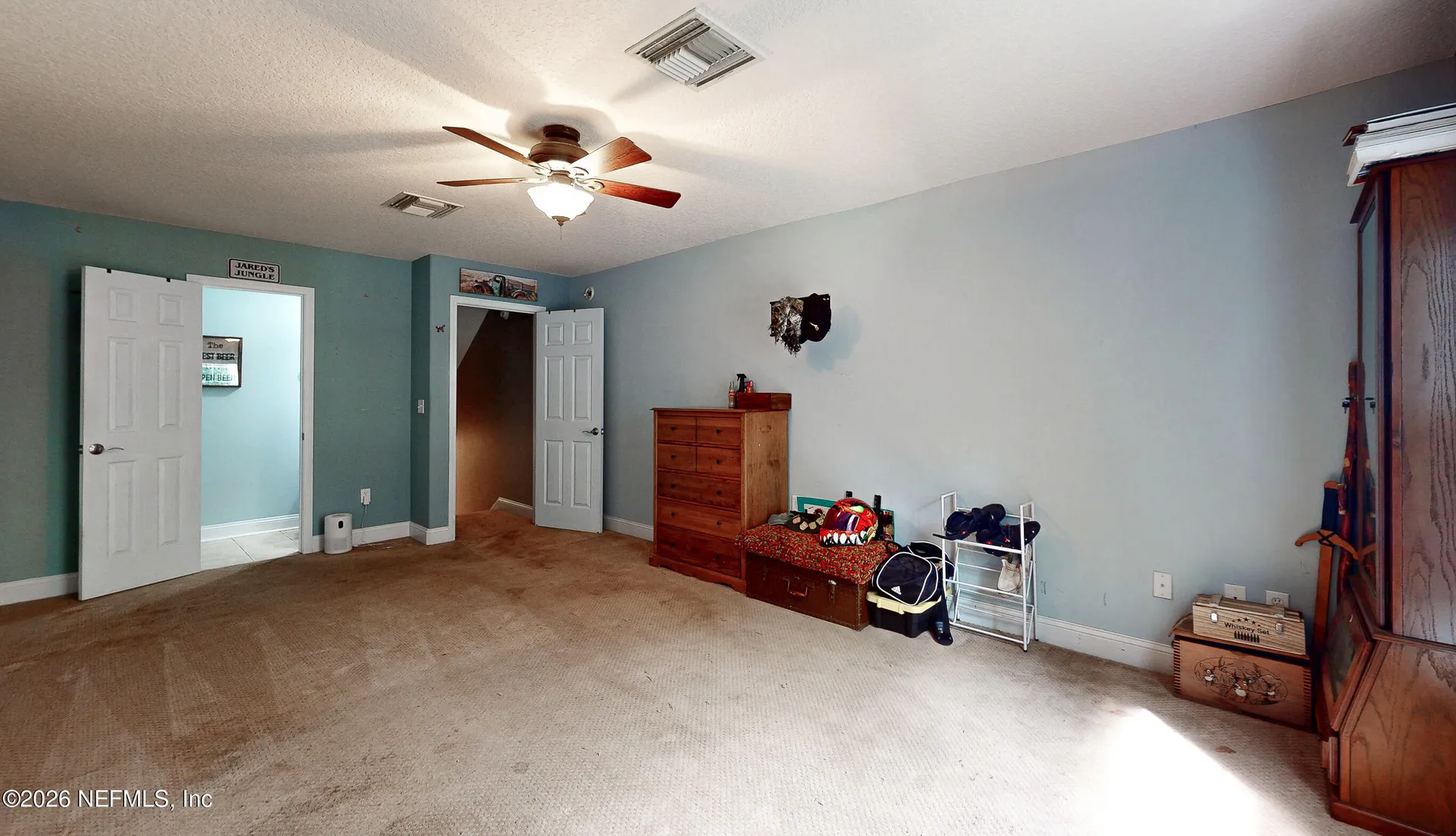 321 Eagle Creek Road Palatka FL 32043