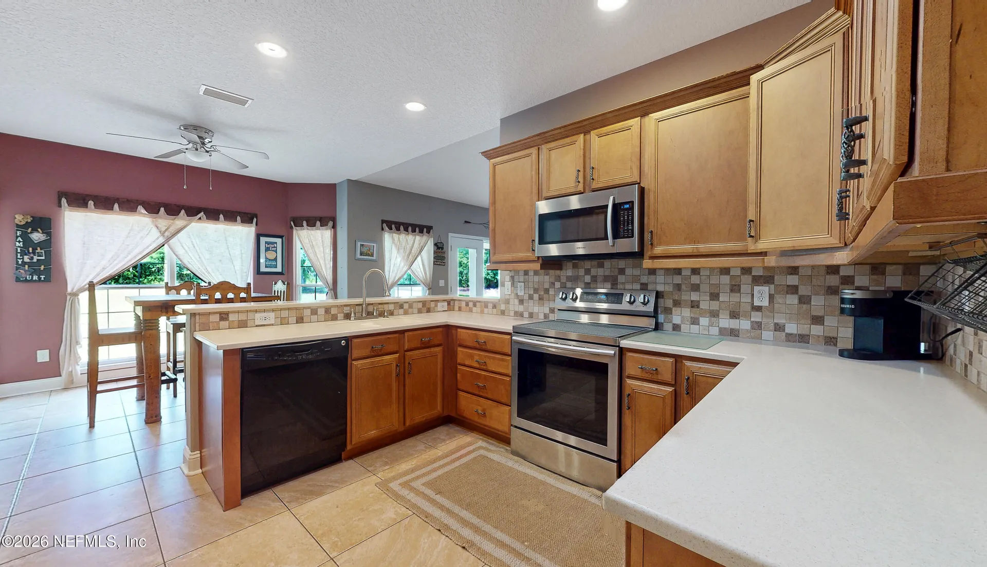 321 Eagle Creek Road Palatka FL 32043