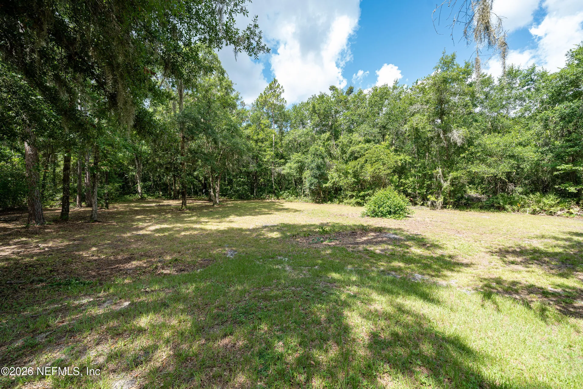 321 Eagle Creek Road Palatka FL 32043