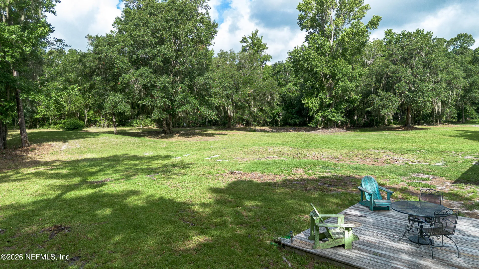 321 Eagle Creek Road Palatka FL 32043