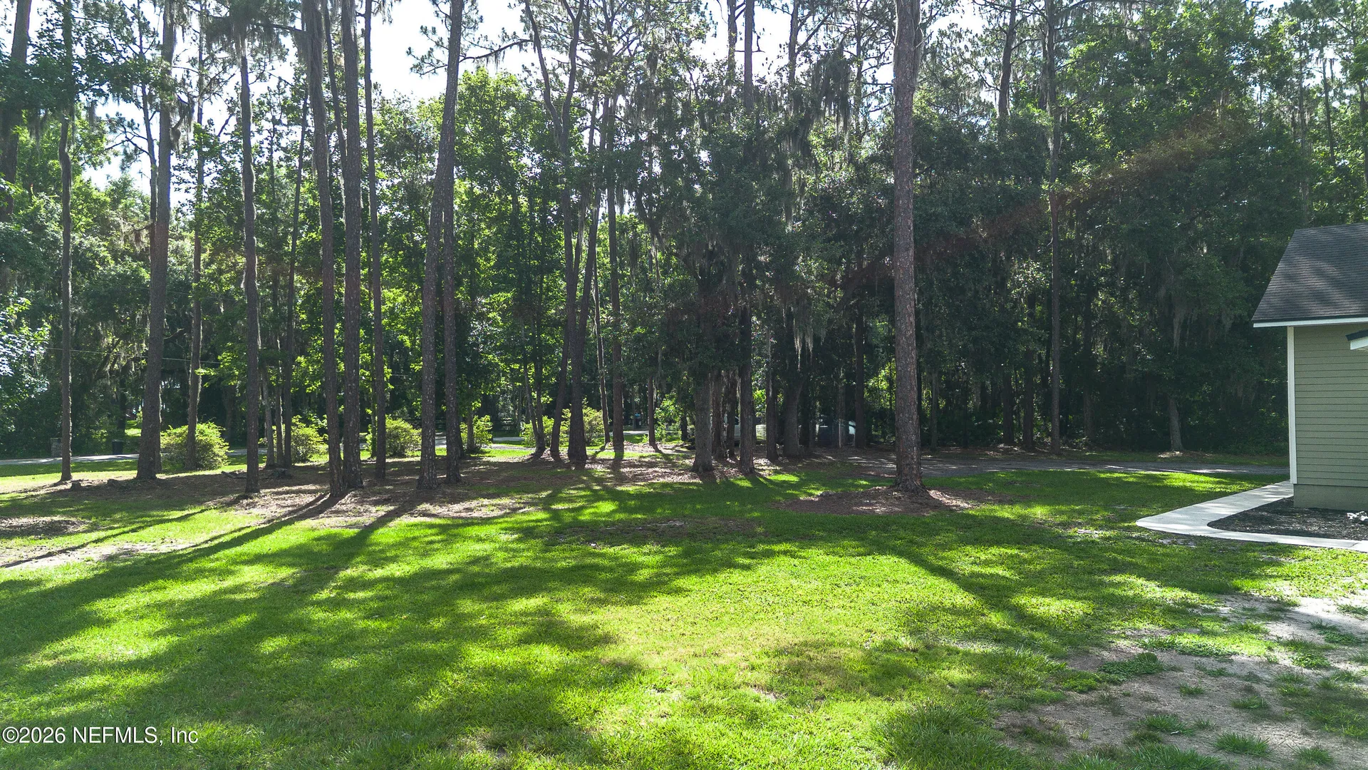 321 Eagle Creek Road Palatka FL 32043