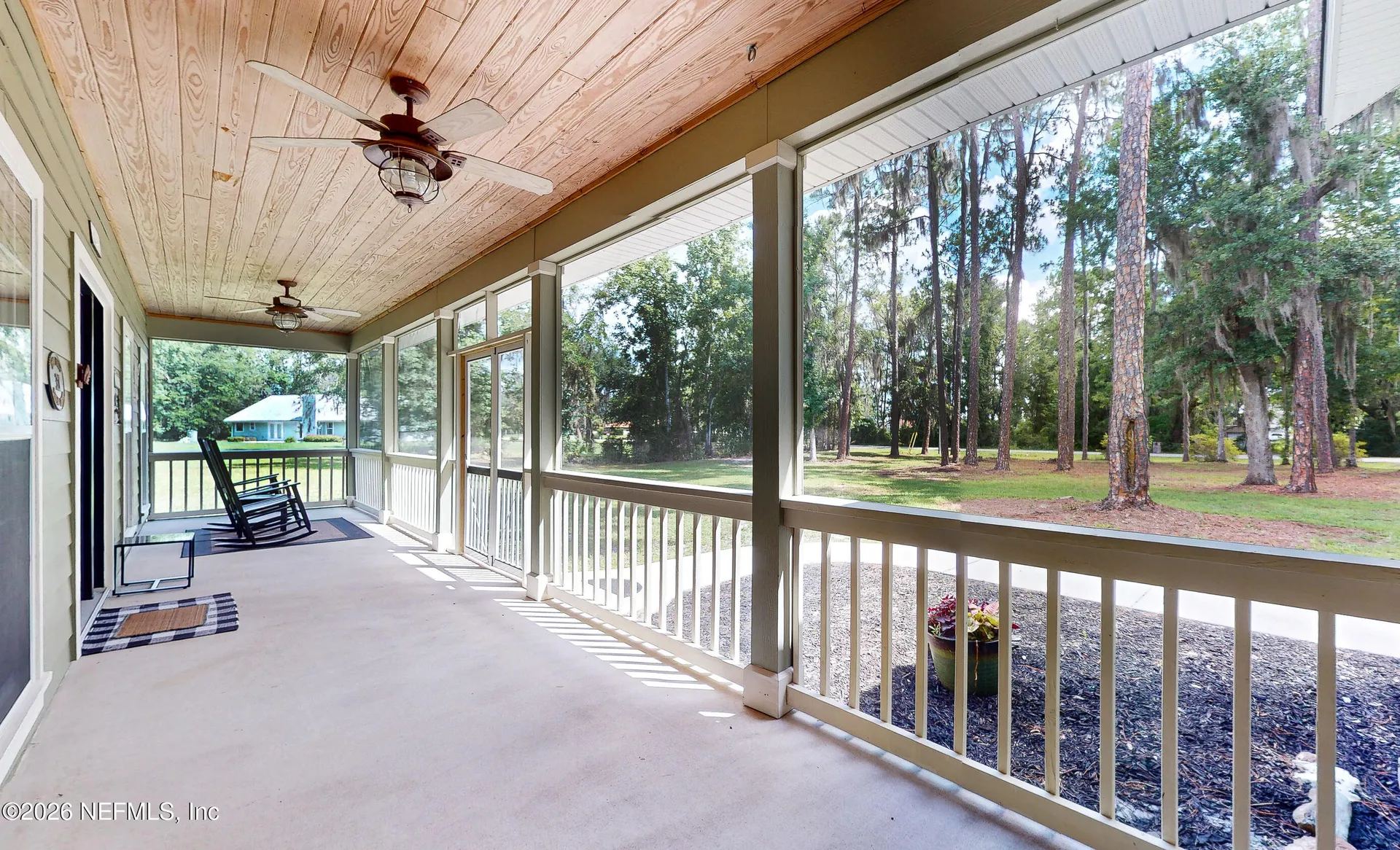 321 Eagle Creek Road Palatka FL 32043