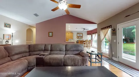 321 Eagle Creek Road Palatka FL 32043