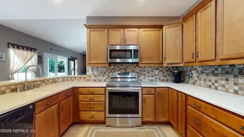 321 Eagle Creek Road Palatka FL 32043