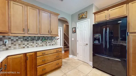 321 Eagle Creek Road Palatka FL 32043