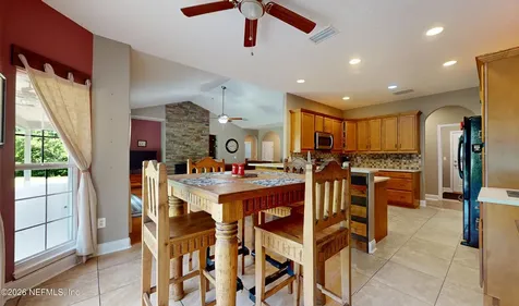 321 Eagle Creek Road Palatka FL 32043