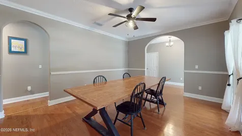 321 Eagle Creek Road Palatka FL 32043