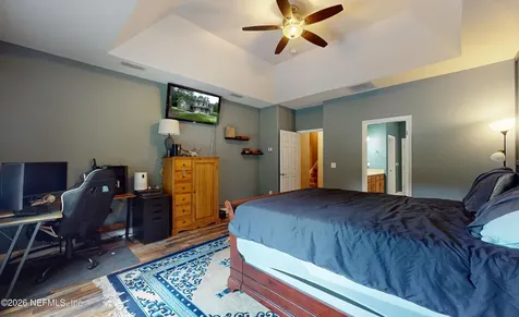 321 Eagle Creek Road Palatka FL 32043