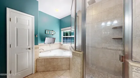 321 Eagle Creek Road Palatka FL 32043