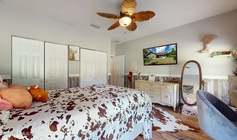 321 Eagle Creek Road Palatka FL 32043