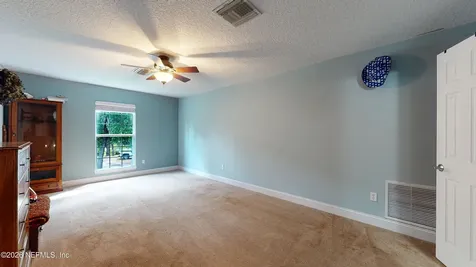 321 Eagle Creek Road Palatka FL 32043