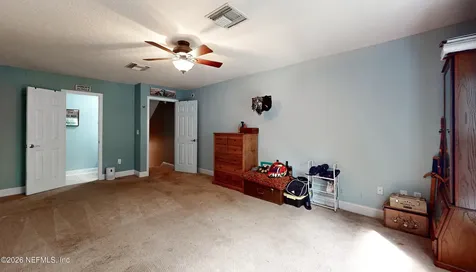 321 Eagle Creek Road Palatka FL 32043