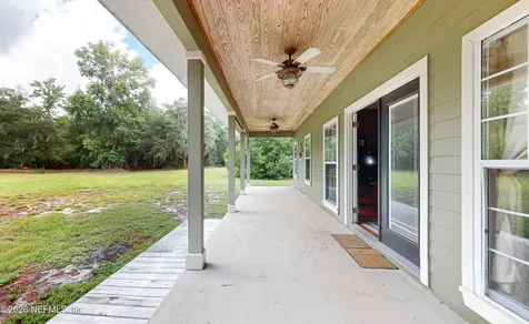 321 Eagle Creek Road Palatka FL 32043