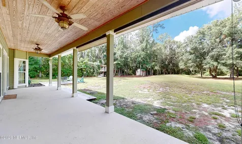321 Eagle Creek Road Palatka FL 32043
