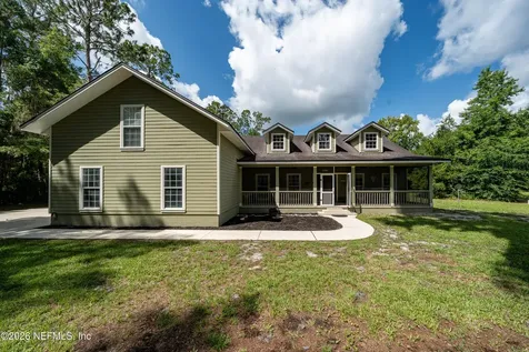 321 Eagle Creek Road Palatka FL 32043