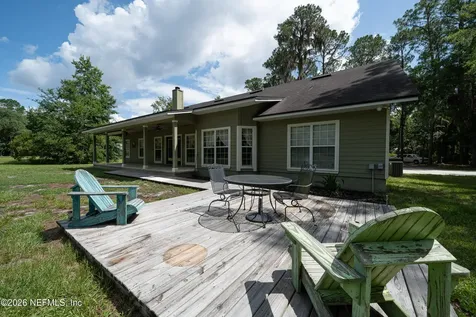 321 Eagle Creek Road Palatka FL 32043