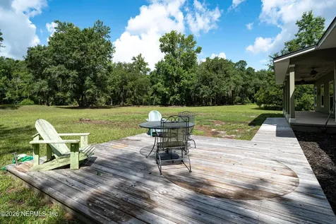 321 Eagle Creek Road Palatka FL 32043