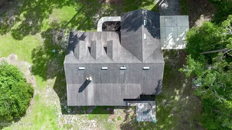 321 Eagle Creek Road Palatka FL 32043