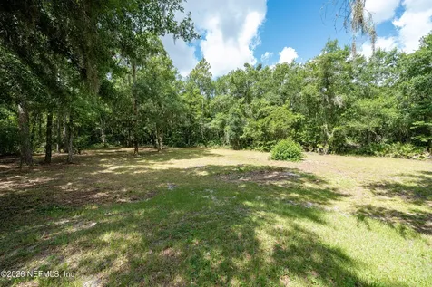 321 Eagle Creek Road Palatka FL 32043