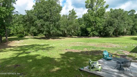321 Eagle Creek Road Palatka FL 32043