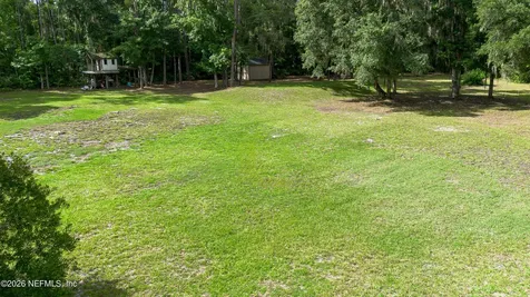 321 Eagle Creek Road Palatka FL 32043