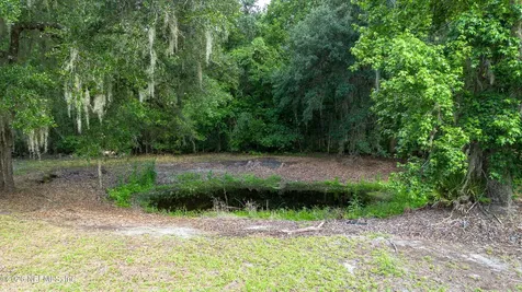 321 Eagle Creek Road Palatka FL 32043