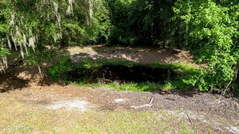 321 Eagle Creek Road Palatka FL 32043
