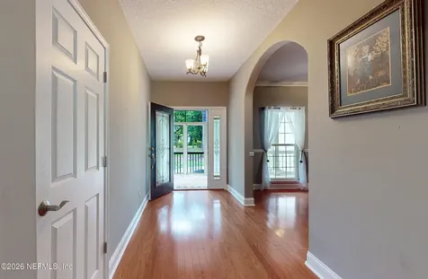 321 Eagle Creek Road Palatka FL 32043